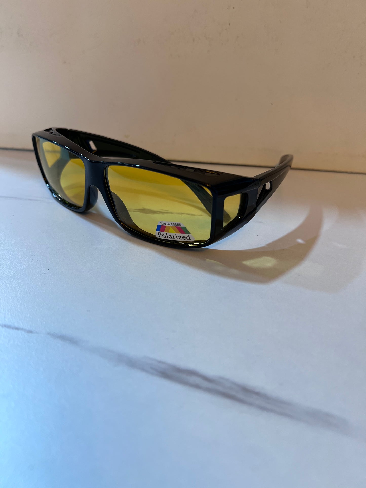 OPTI SAFETY D