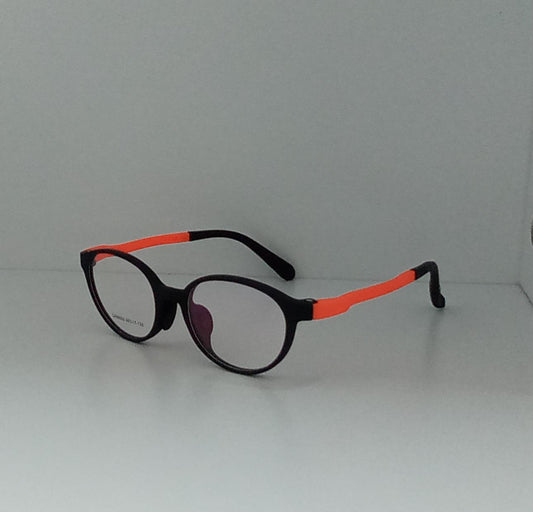 OPTI KIDS CX680009 C1