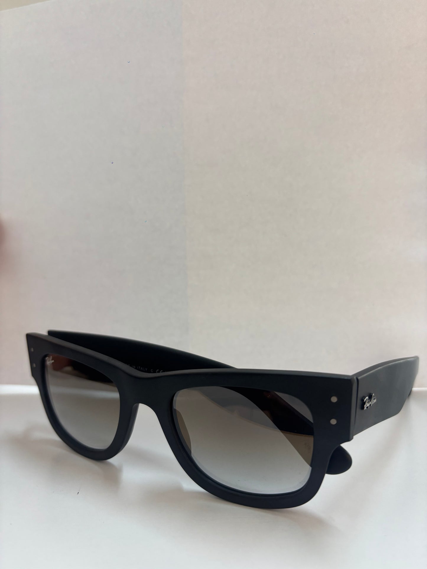 RAY-BAN 4840S 601S/T3