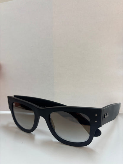 RAY-BAN 4840S 601S/T3