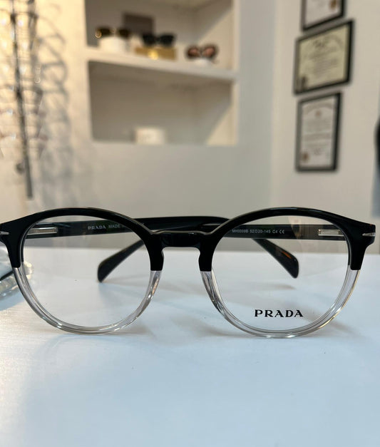 DESIGNER PRADA 0059B