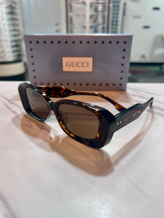 DESIGNER GUCCI 1531 002