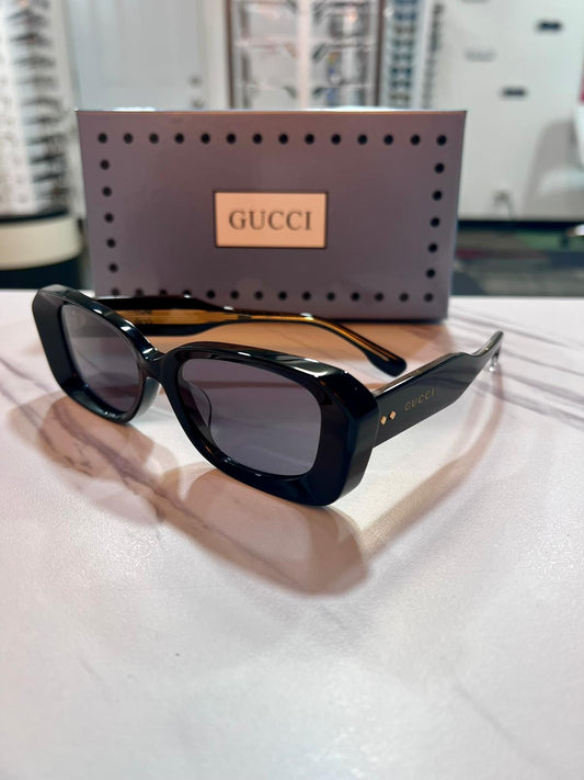 DESIGNER GUCCI 1531 001