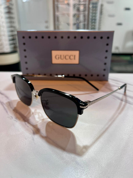 DESIGNER GUCCI 1733 003