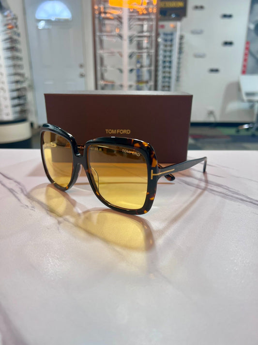 TOM FORD 1156