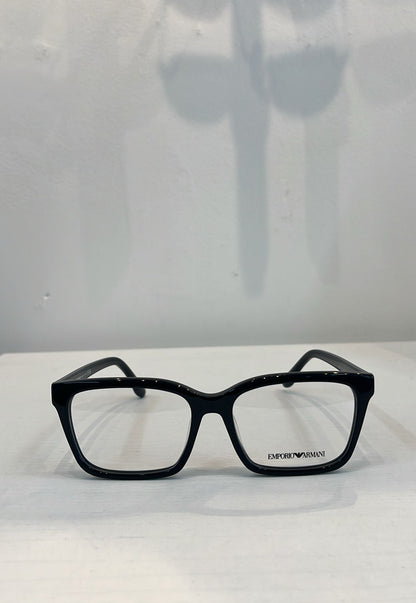 DESIGNER ARMANI 3219 C1