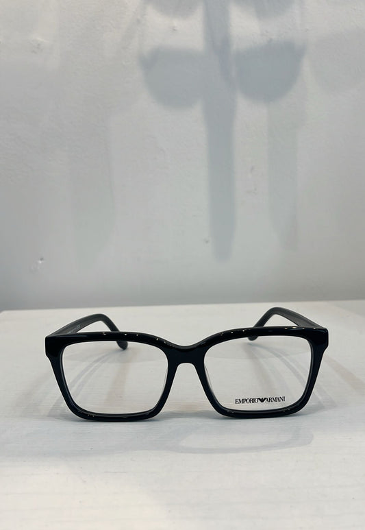 DESIGNER ARMANI 3219 C1