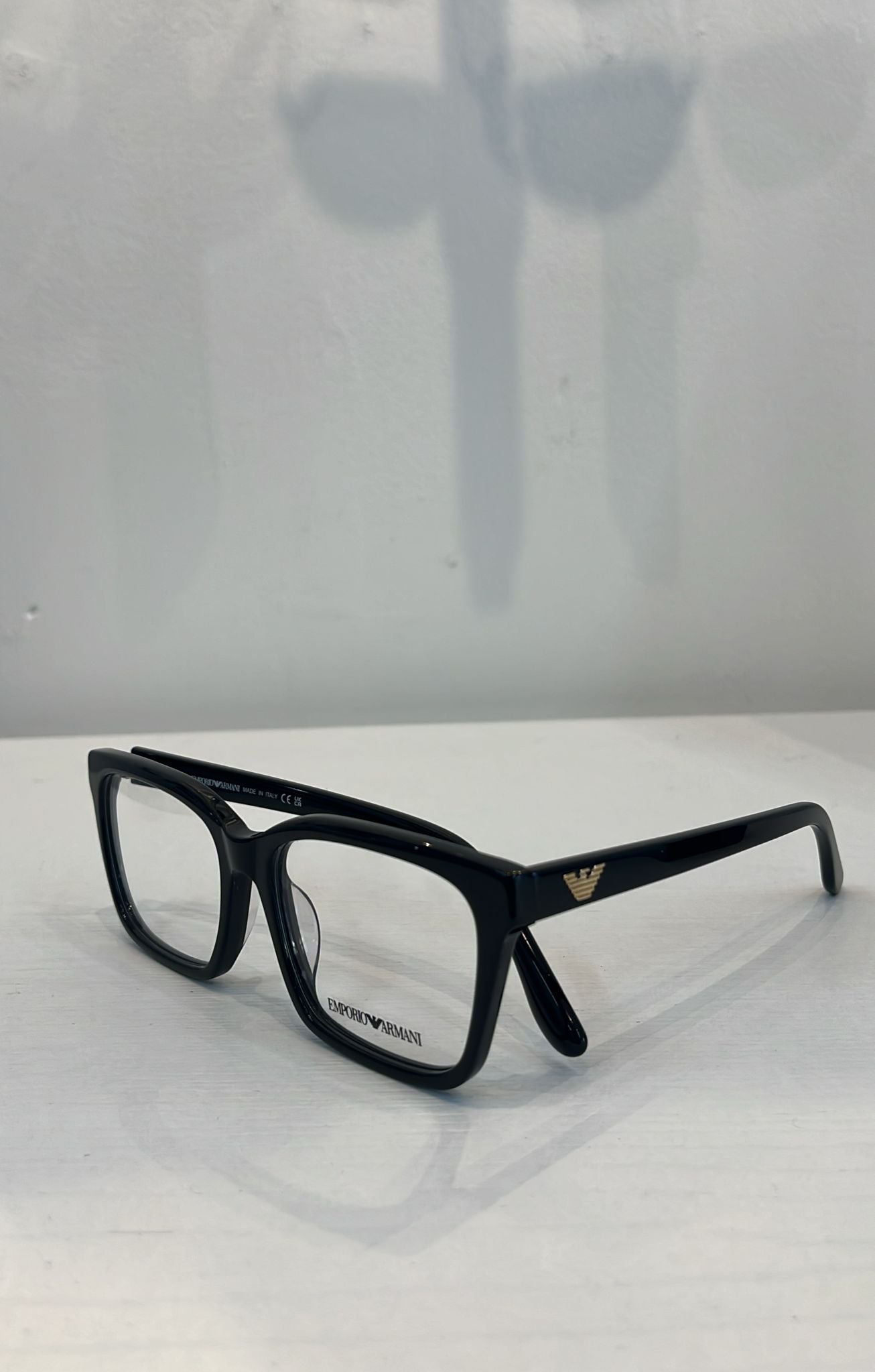 DESIGNER ARMANI 3219 C1
