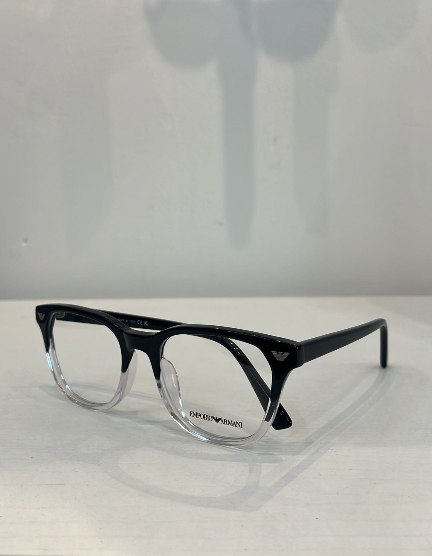 DESIGNER ARMANI 3240
