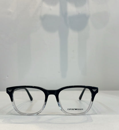 DESIGNER ARMANI 3240