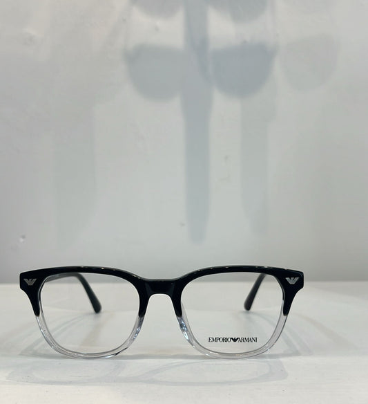 DESIGNER ARMANI 3240