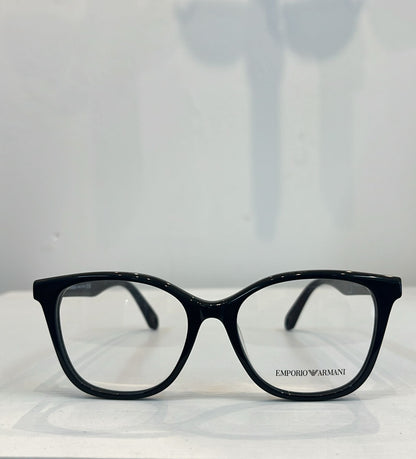 DESIGNER ARMANI 7246