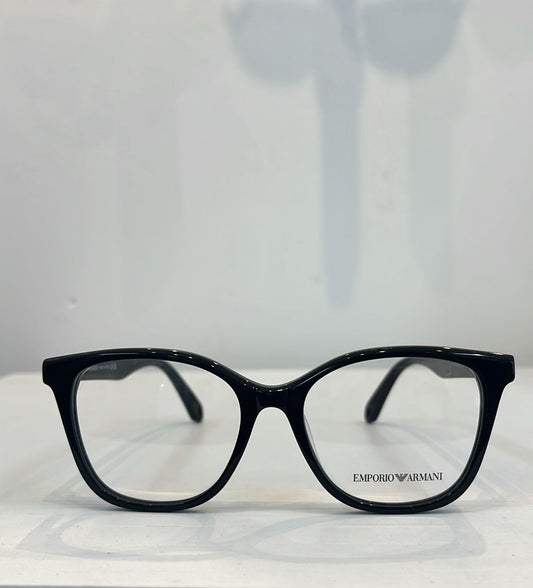 DESIGNER ARMANI 7246