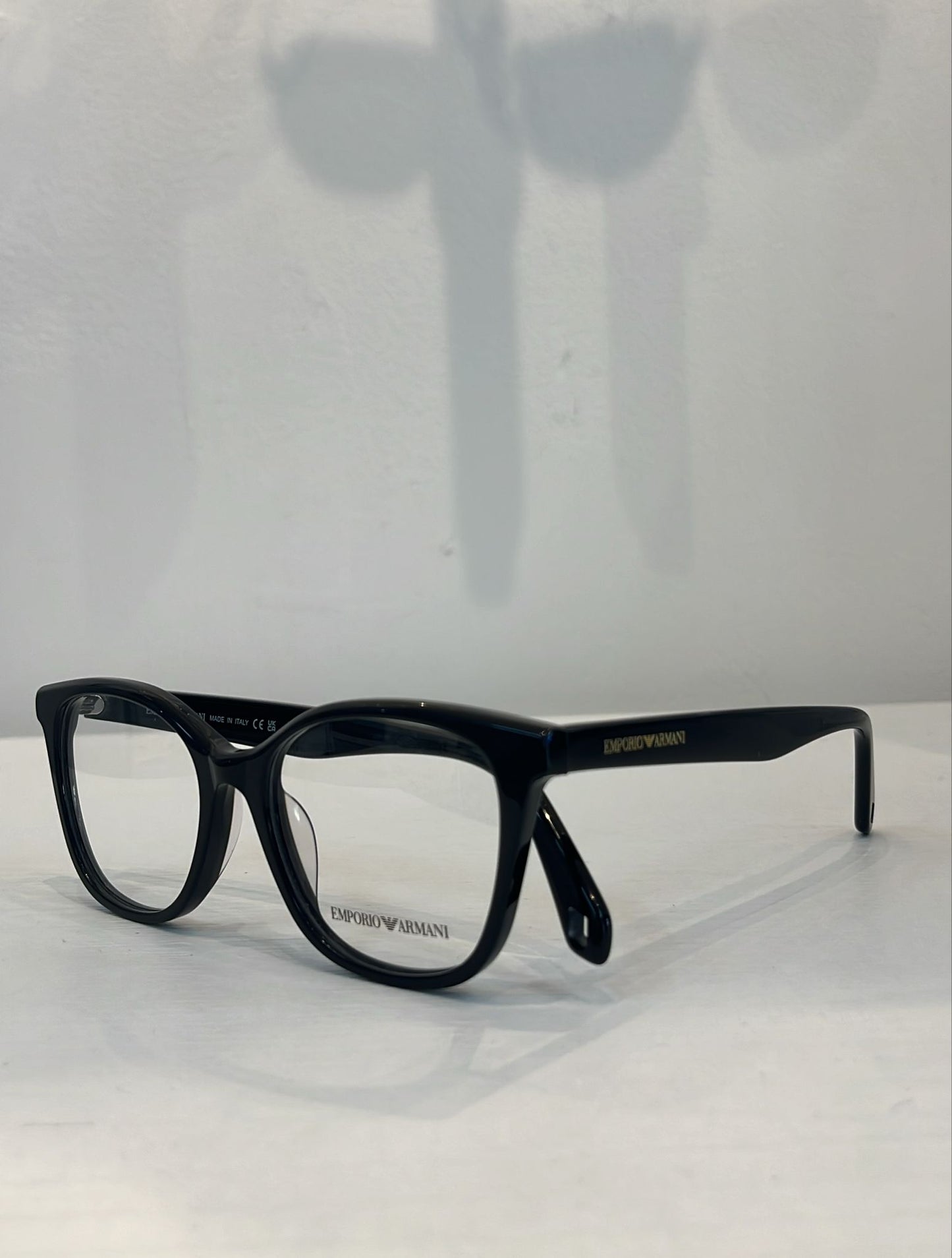 DESIGNER ARMANI 7246