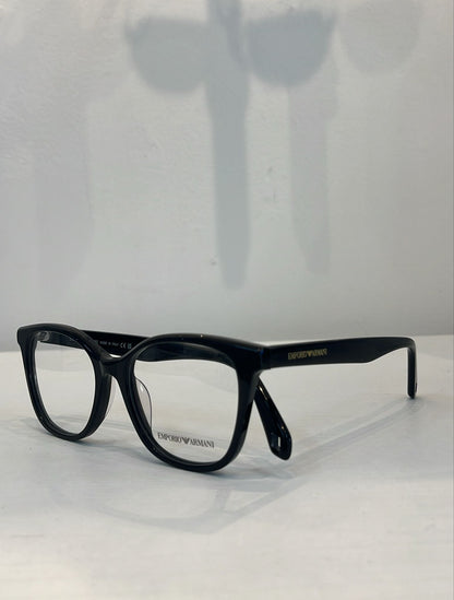 DESIGNER ARMANI 7246