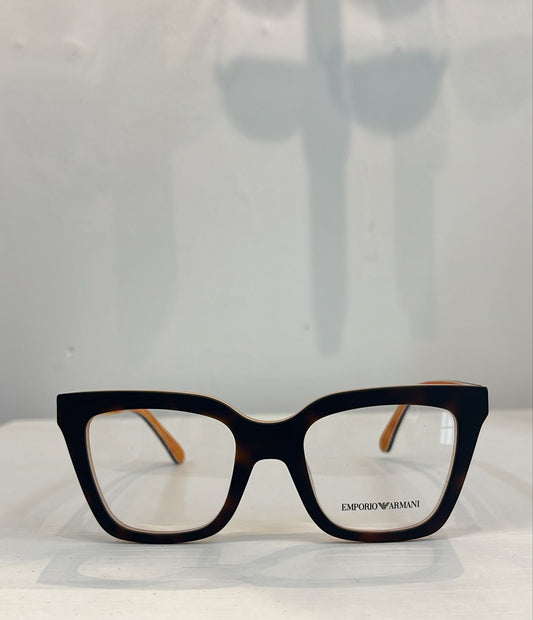 DESIGNER ARMANI 3217D