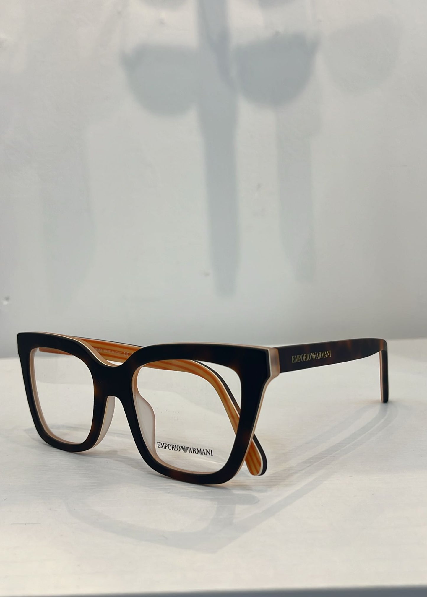 DESIGNER ARMANI 3217D