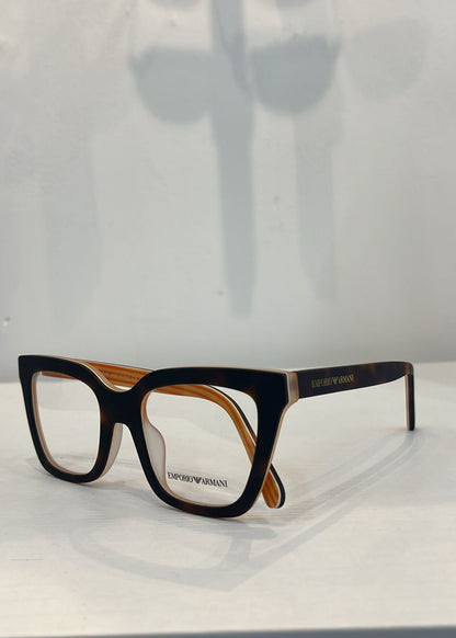 DESIGNER ARMANI 3217D