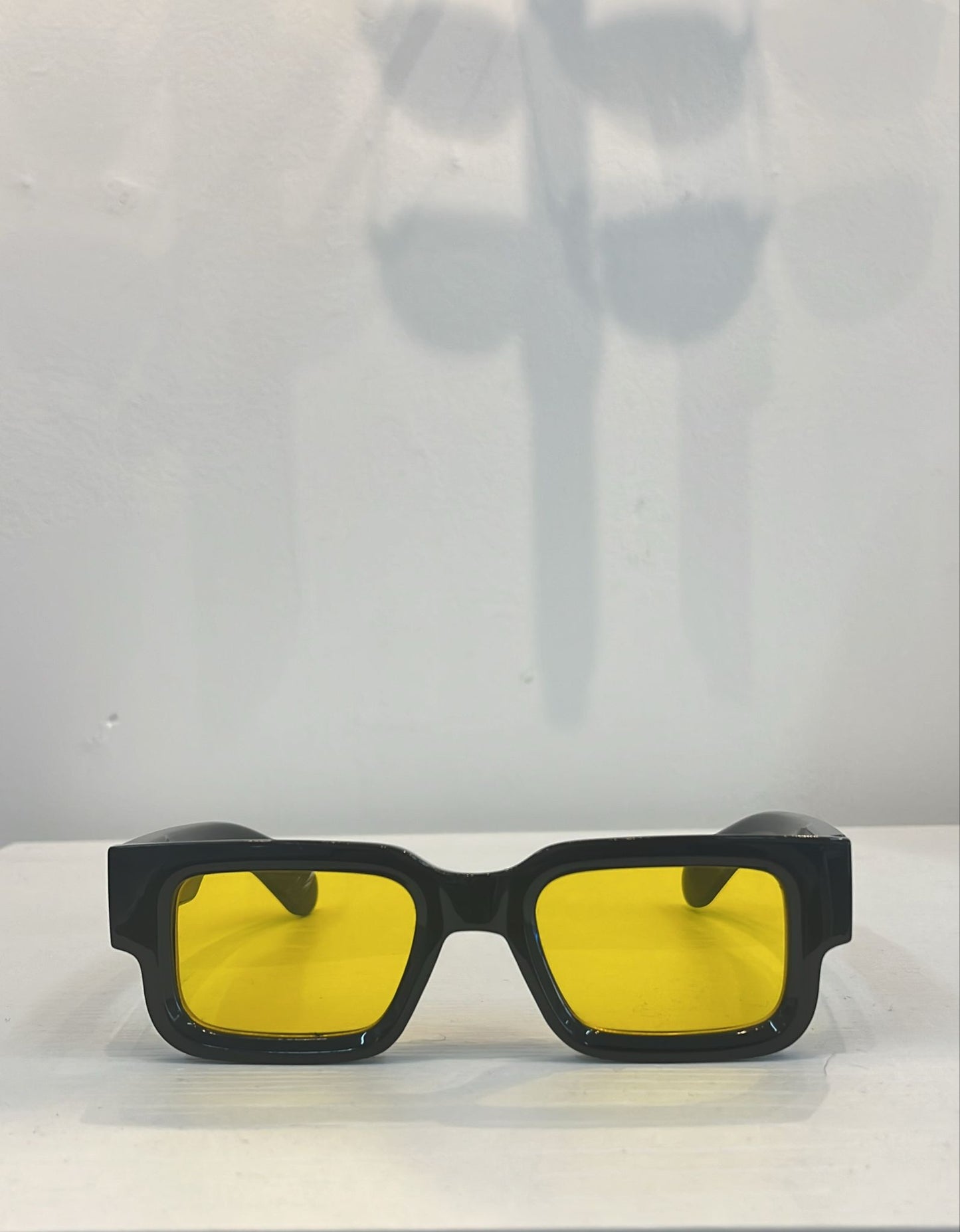 OPTI SUNNIES 2.0