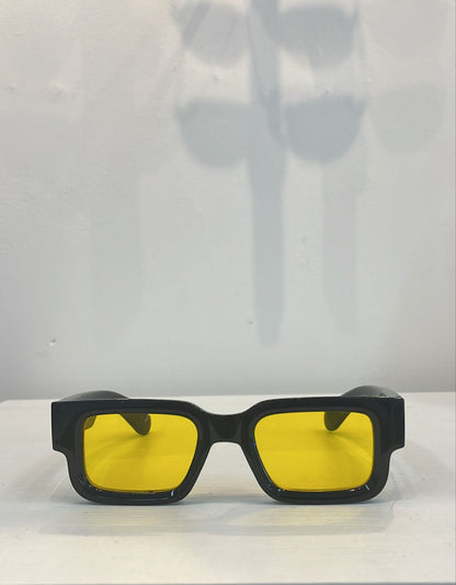 OPTI SUNNIES 2.0