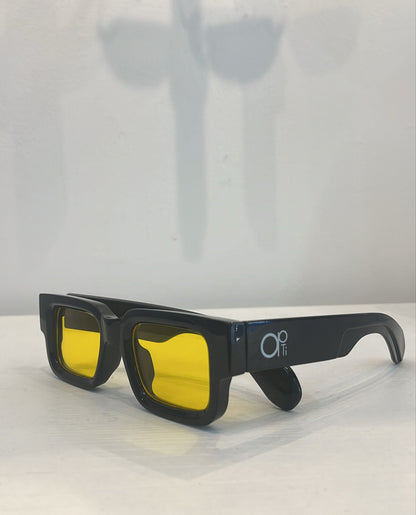 OPTI SUNNIES 2.0