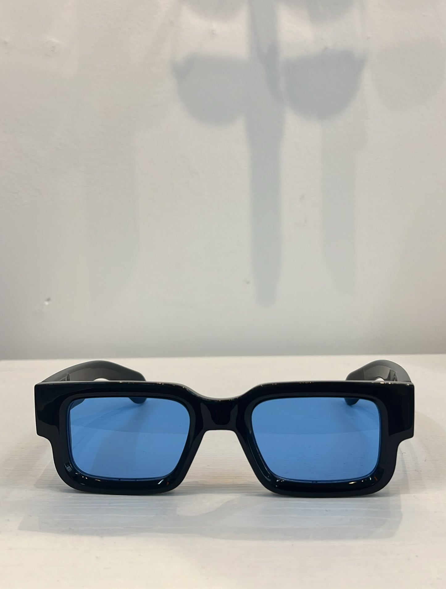 OPTI SUNNIES 2.0