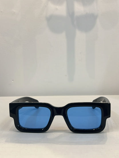 OPTI SUNNIES 2.0