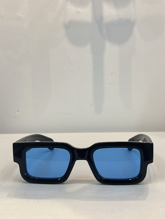 OPTI SUNNIES 2.0