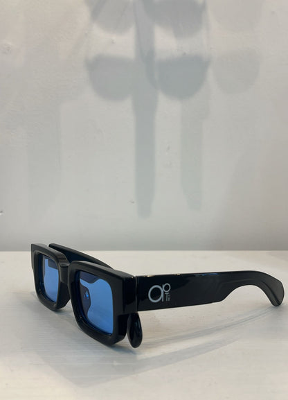 OPTI SUNNIES 2.0