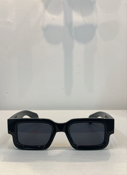 OPTI SUNNIES 2.0