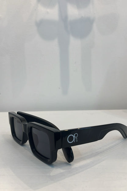 OPTI SUNNIES 2.0