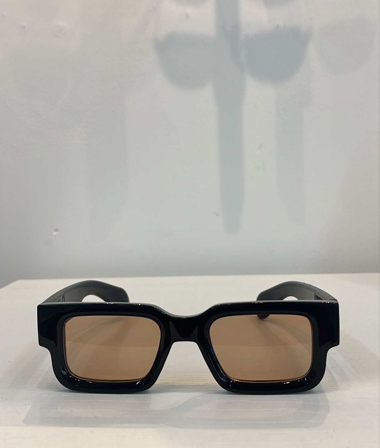 OPTI SUNNIES 2.0