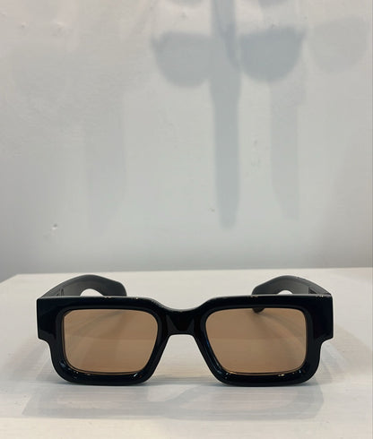 OPTI SUNNIES 2.0