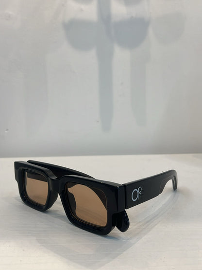 OPTI SUNNIES 2.0