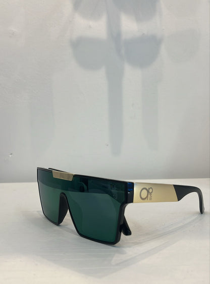 OPTI  BIG HITTERS SERIES