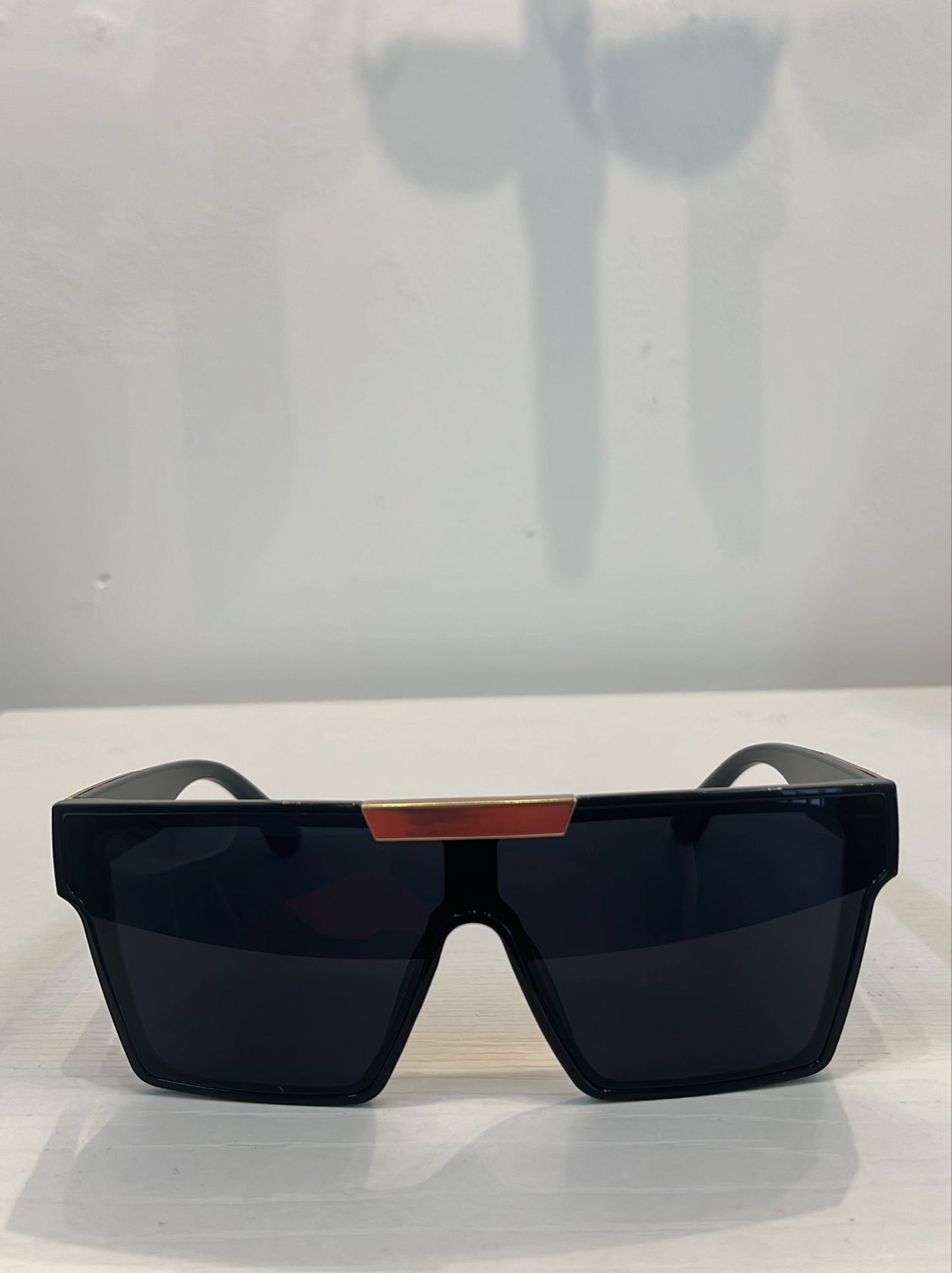 OPTI  BIG HITTERS SERIES