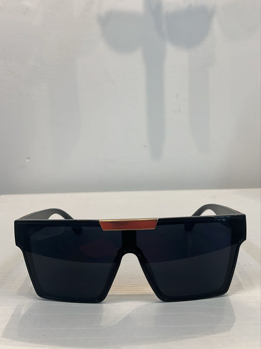 OPTI  BIG HITTERS SERIES