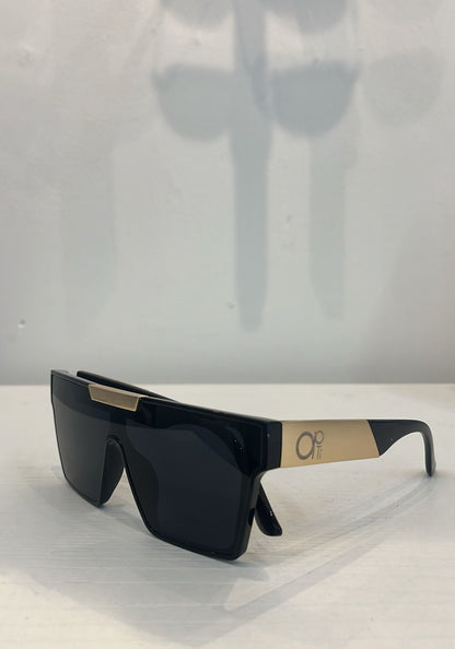 OPTI  BIG HITTERS SERIES