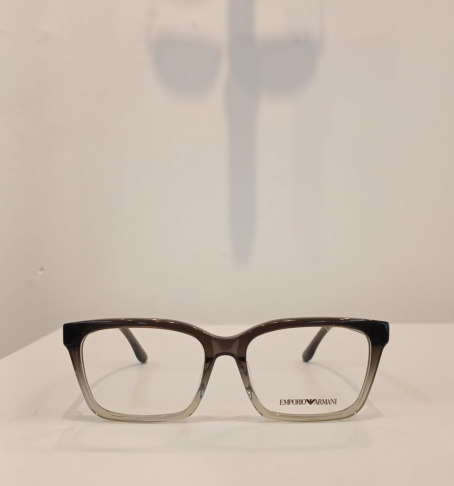 DESIGNER ARMANI 3219 C4