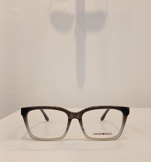 DESIGNER ARMANI 3219 C4