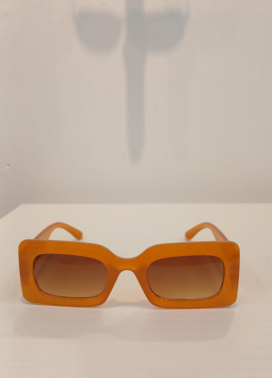 OPTI SUNNIES ORANGE
