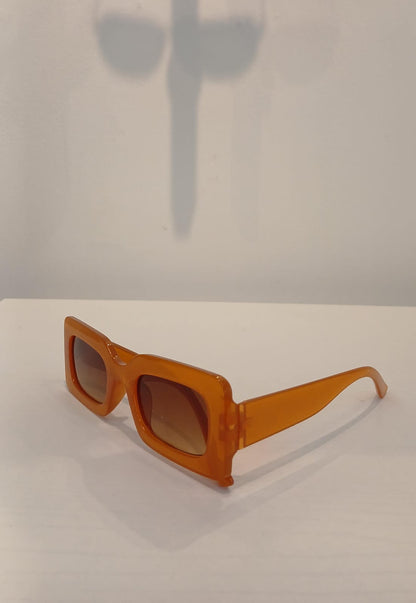 OPTI SUNNIES ORANGE