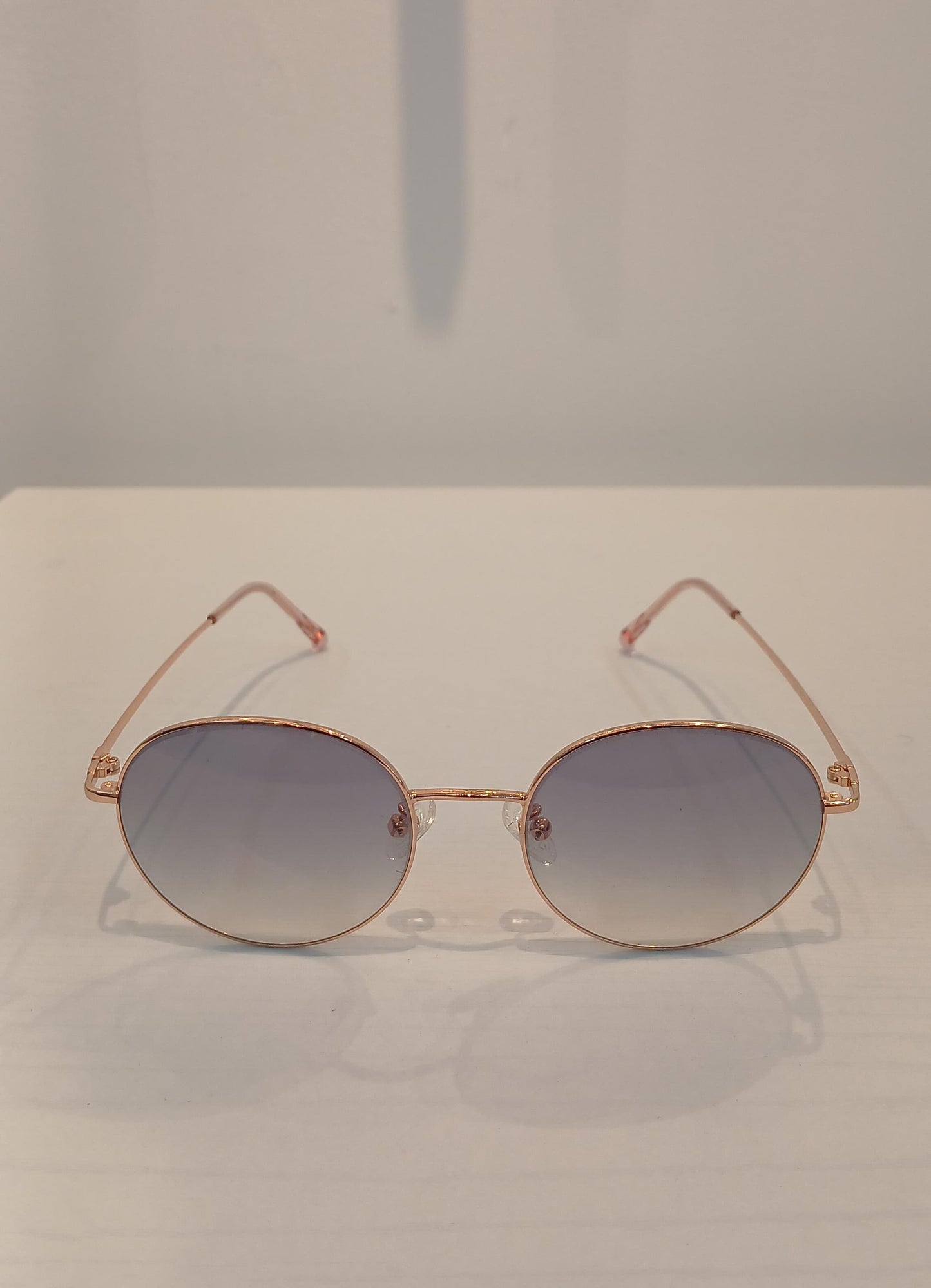VINTAGE CLASSIC 5290-1