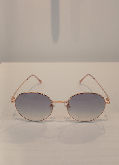 VINTAGE CLASSIC 5290-1