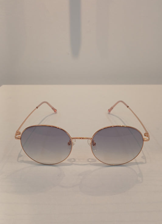 VINTAGE CLASSIC 5290-1