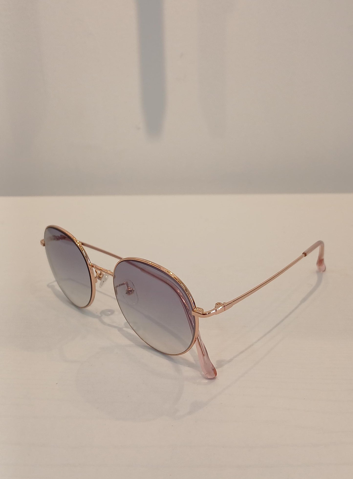 VINTAGE CLASSIC 5290-1