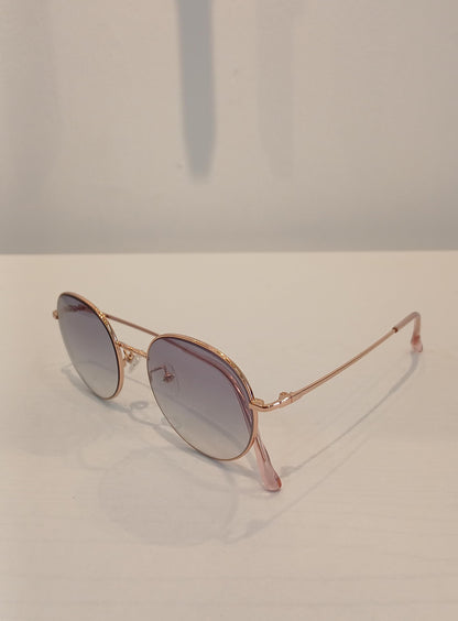 VINTAGE CLASSIC 5290-1