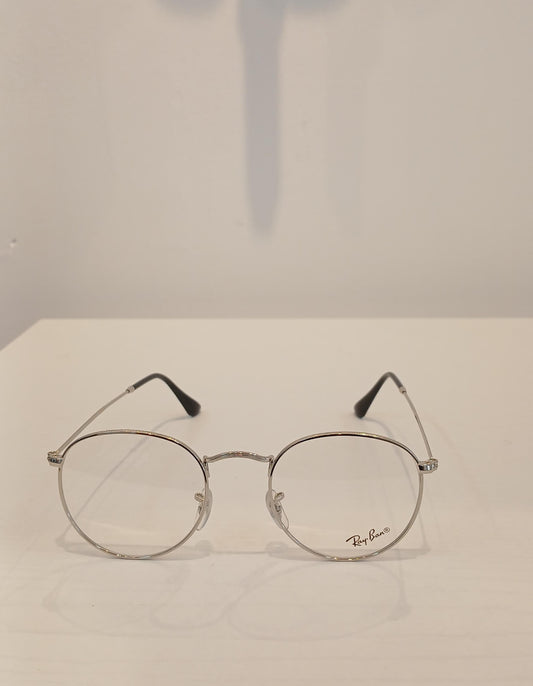 RAY-BAN 3447VM