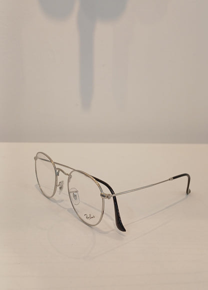 RAY-BAN 3447VM
