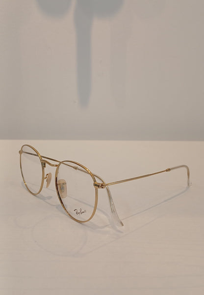 RAY-BAN 3447V